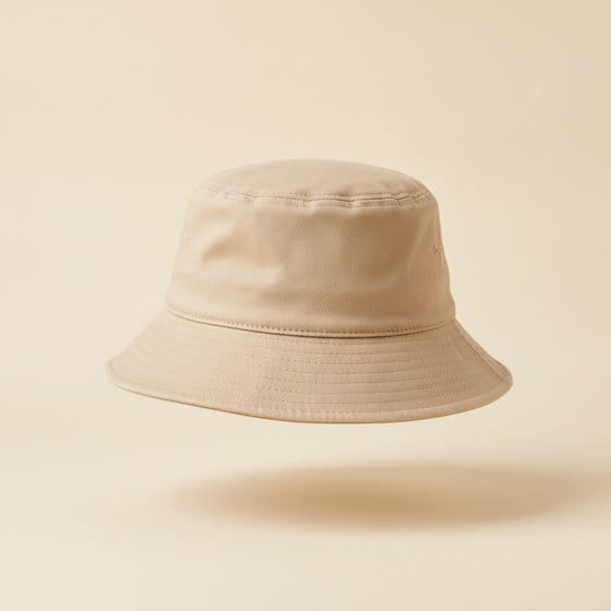 Dune Bucket