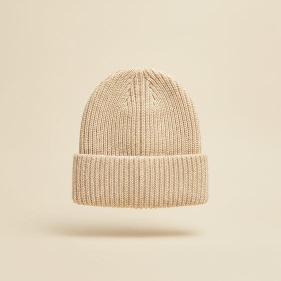 Harbor Beanie